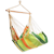Svíčky 